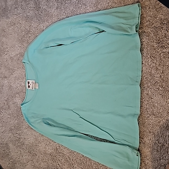 Girls Bundle size 10/12 - Picture 5 of 12